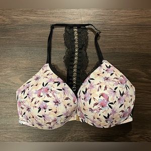 Victoria Secret Bra